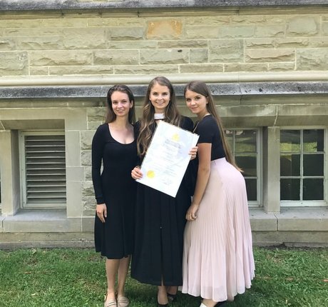 trans xxx onlyfans erotic gallery