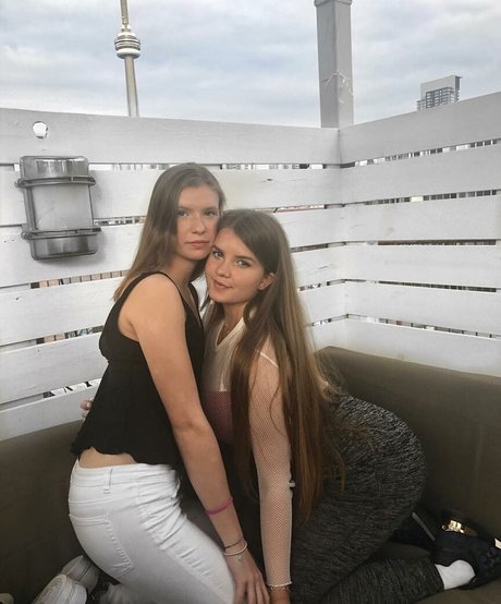 fat redhead onlyfans sexy xxx gallery