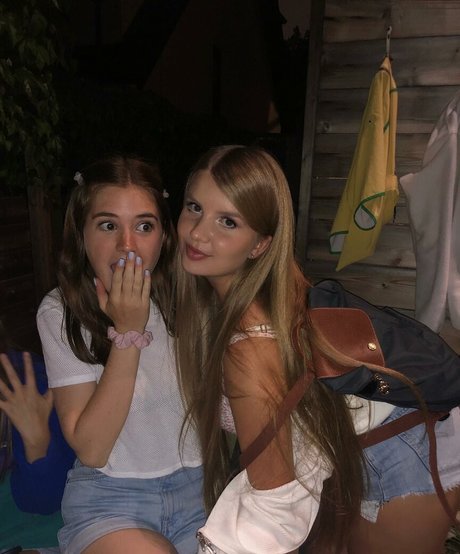 Elizabeth M pornstar best img