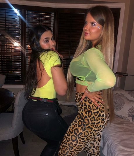 daddy vip onlyfans hot sex galleries