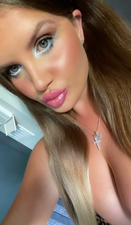 Elizabeth M pornstar top archive