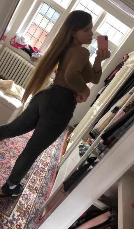 homemade onlyfans exclusive picture