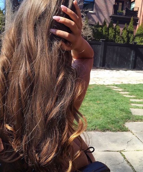 Elizabeth M perfect pornstar gallery