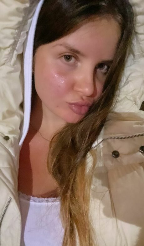 redhead skinny onlyfans free photo