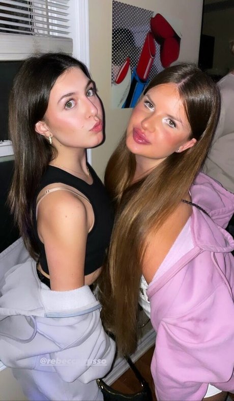 anal xxx onlyfans hot nude photos