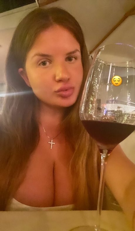 black lesbian onlyfans pornographic image