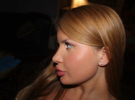 whore wife onlyfans beautiful naked gallery