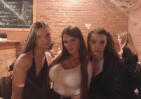 fat mature onlyfans porno photo