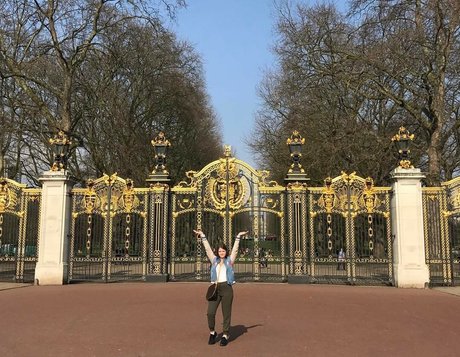 thai teen onlyfans erotic photo