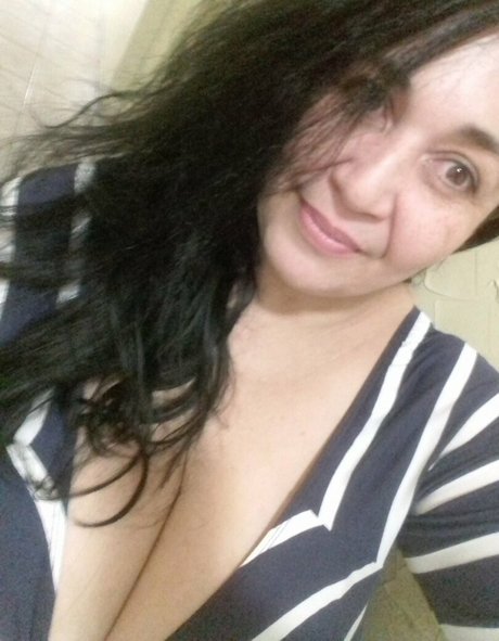 pawg teen onlyfans porno images