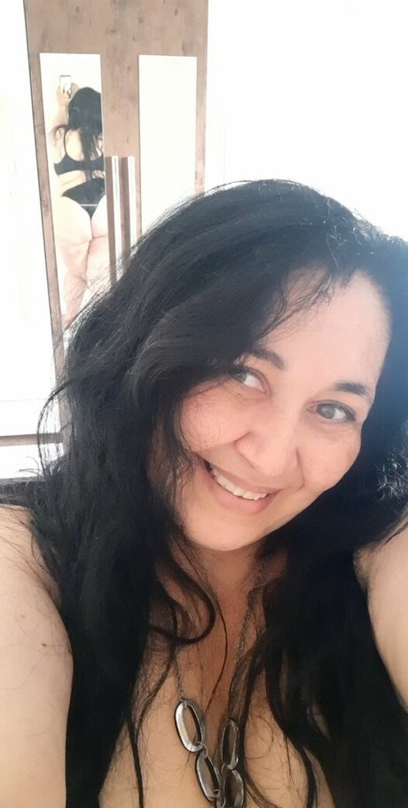 Paula Coelho erotic actress img