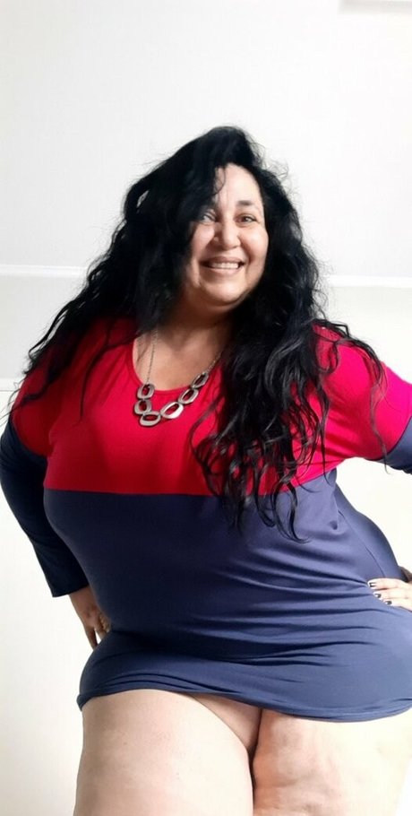 Paula Coelho art model pictures