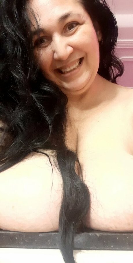 influencer girls onlyfans free xxx image