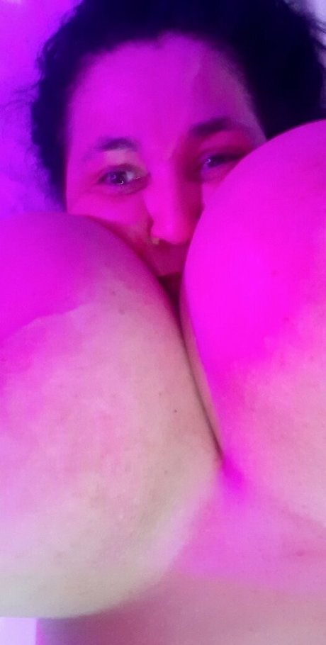 Paula Coelho star erotic image