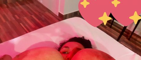 Paula Coelho hot pornstar pics