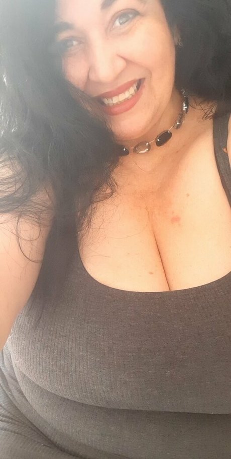 Paula Coelho adult model photos