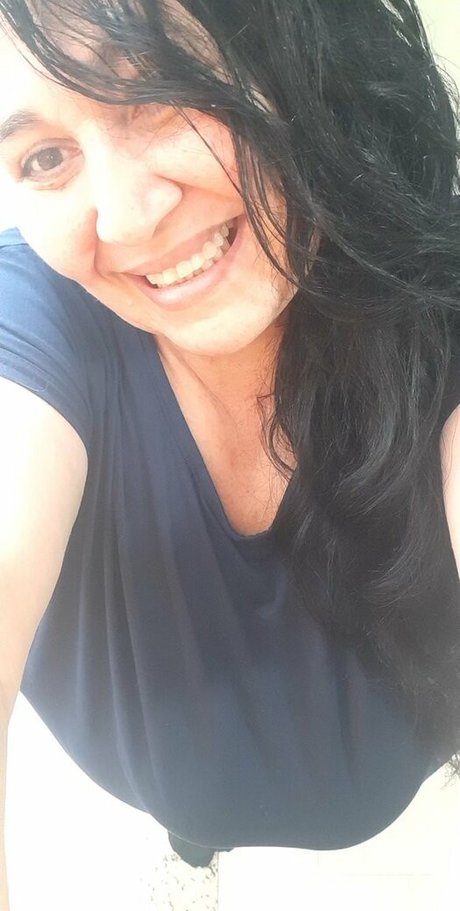 police onlyfans art naked photo