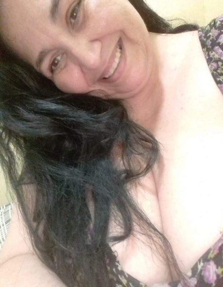 Paula Coelho naked pornstar photos