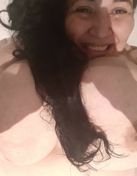 Paula Coelho best pornstar galleries