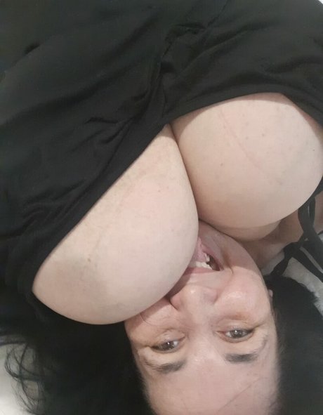 Paula Coelho porn star galleries