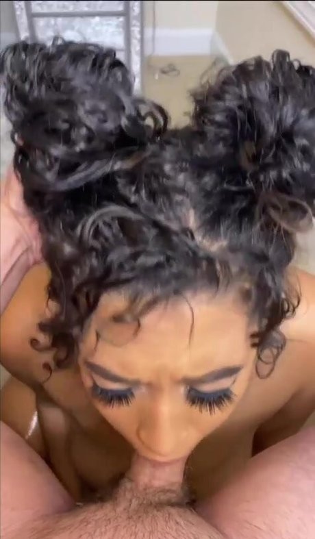 megancosplays naked star image