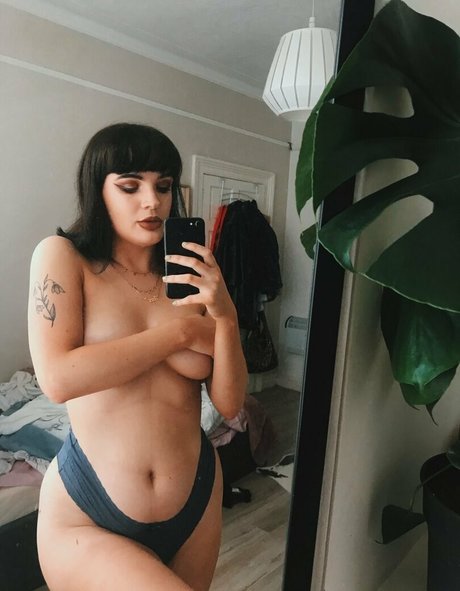 asmr nurse onlyfans art nude archive