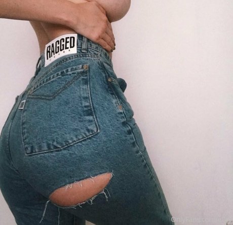 asian boobs onlyfans sexy naked photos