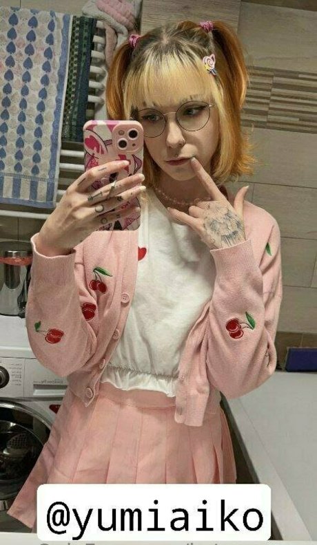 katemoonn star hd pic