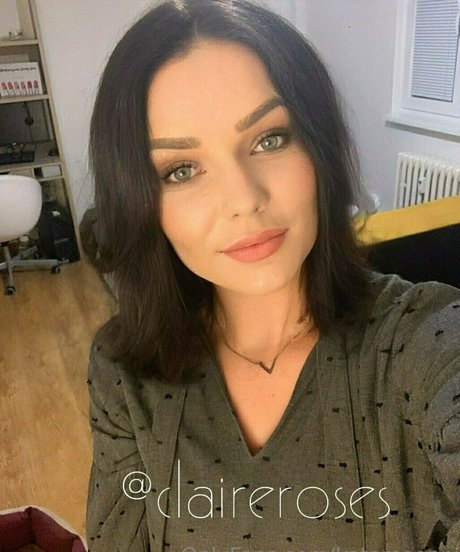 small dick onlyfans beautiful naked photos