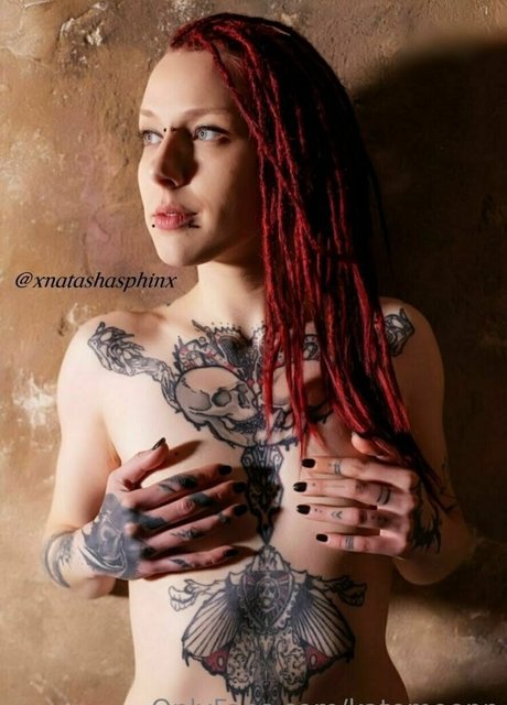 katemoonn star pornographic galleries