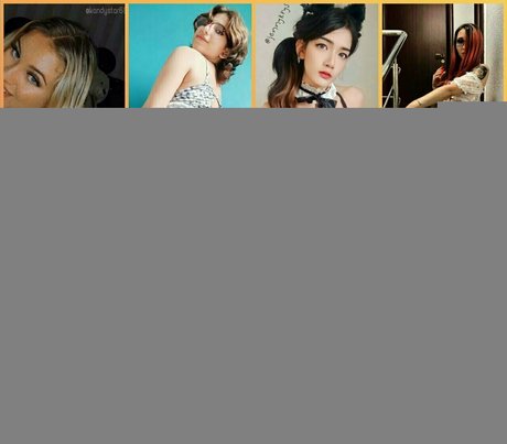 katemoonn actress pictures