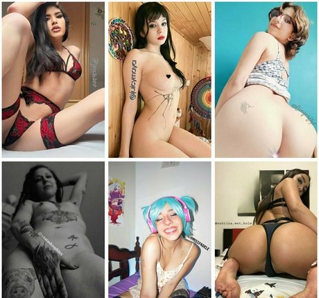 katemoonn hd star img