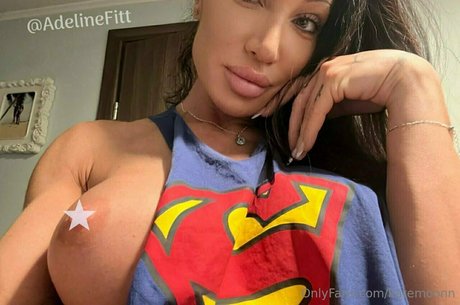 katemoonn exclusive actress photos