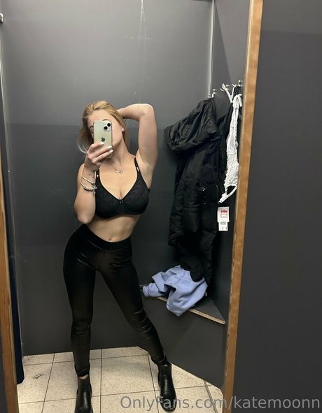 katemoonn star nude image