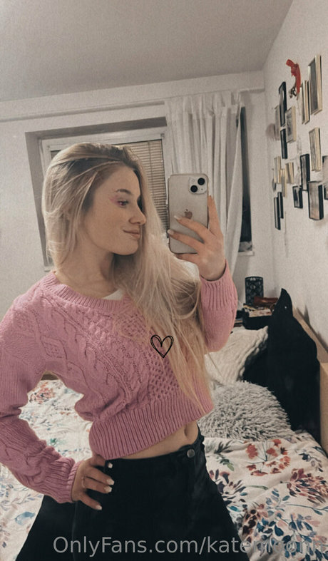 katemoonn pornstar top pictures