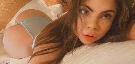 thick mature onlyfans pretty pic