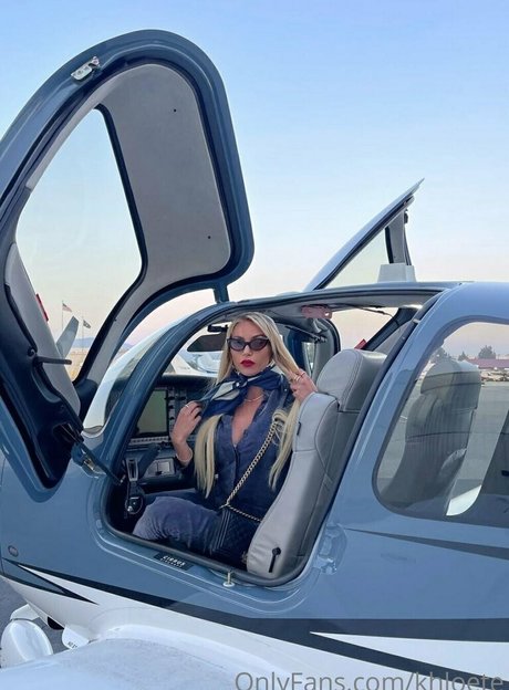 gloryhole princess onlyfans best gallery