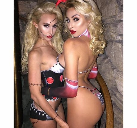 khloete hd actress image