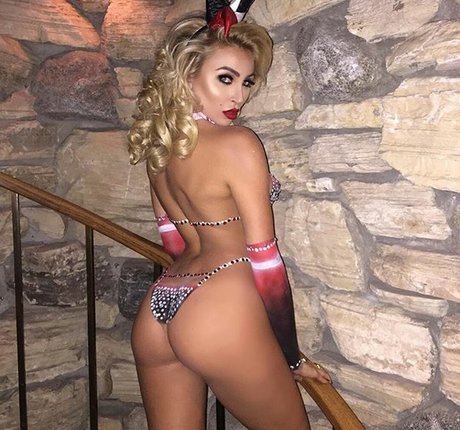 khloete top model images