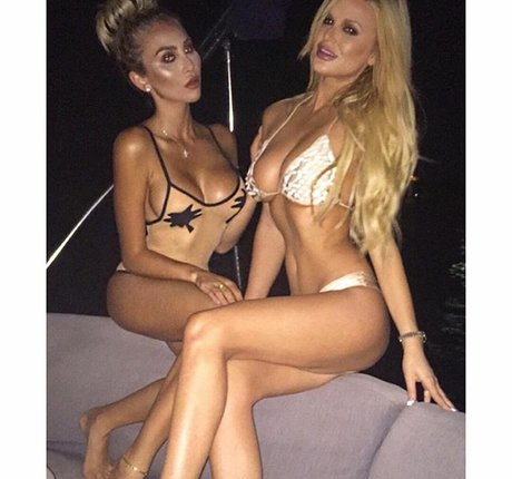 one onlyfans nice galleries