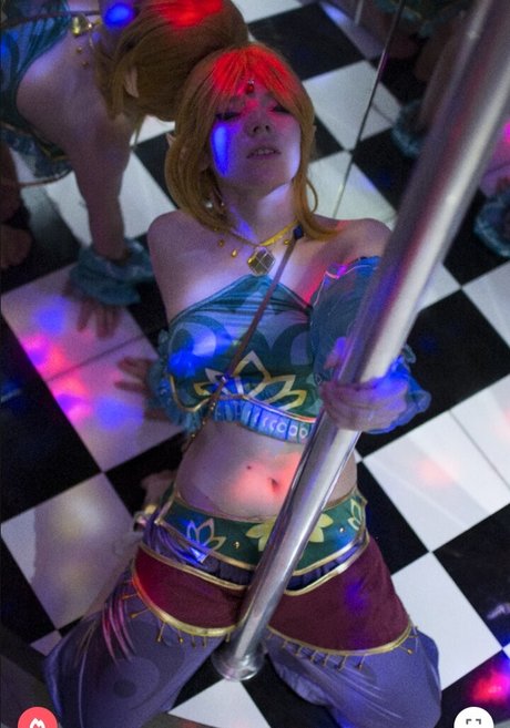 Viviane Grisa hd star pics