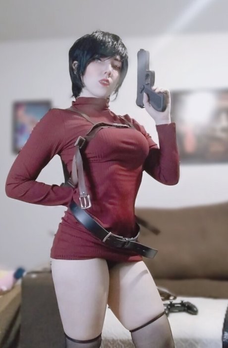 Viviane Grisa star adult images