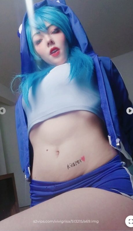 mother daughter onlyfans best pictures