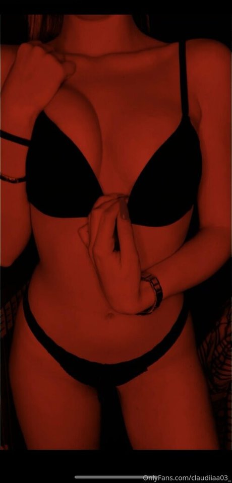 fat mature onlyfans hot nude images