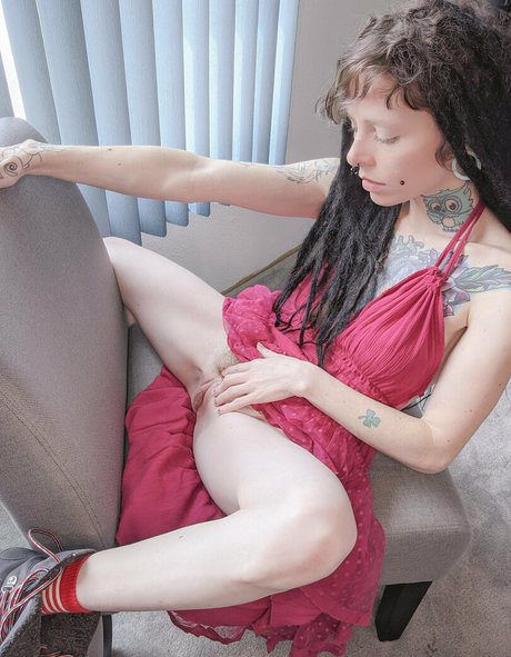 big tits petite onlyfans free xxx photos