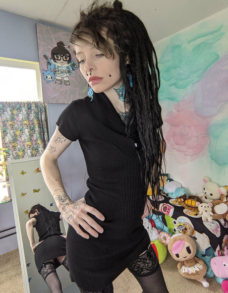 shemale handjob onlyfans best galleries