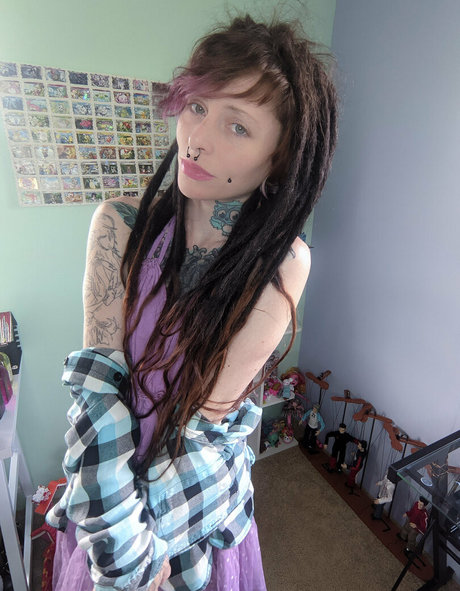 starbucks babie naked actress photos