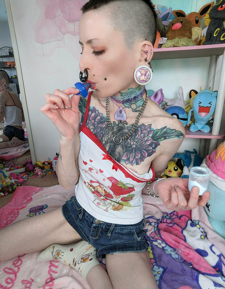 starbucks babie pornstar top galleries