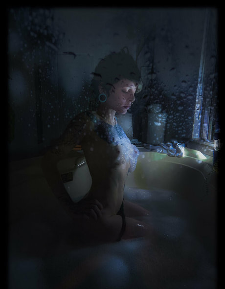 starbucks babie high quality actress pics