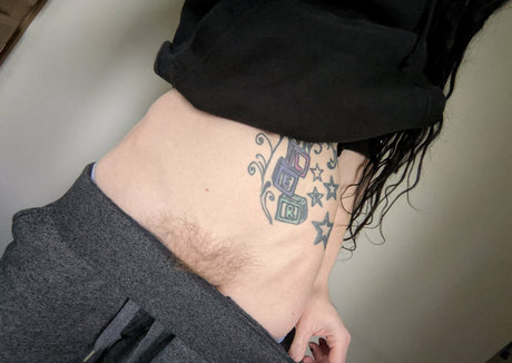 starbucks babie pornstar top image